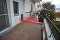Квартира 2 комнаты 86 м² Хрисуполис, Греция