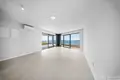 Apartamento 1 habitacion 69 m² Opcina Privlaka, Croacia