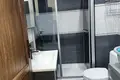 1 bedroom apartment 50 m² Batumi, Georgia