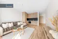 2 room apartment 42 m² Vilnius, Lithuania