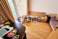Mieszkanie 2 pokoi 42 m² Tankovo, Bułgaria
