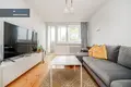 3 room apartment 58 m² in Vilnius, Lithuania