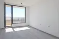 Appartement 1 chambre 62 m² Pomorié, Bulgarie