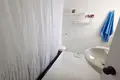 Appartement 3 chambres 105 m² Alicante, Espagne