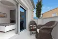 Villa 4 chambres 160 m² Grad Pula, Croatie