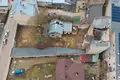 Maison des revenus 622 m² à Riga, Lettonie