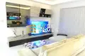 Penthouse z 2 sypialniami  Tarxien, Malta