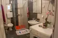 Appartement 13 chambres  Lastva Grbaljska, Monténégro