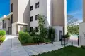 Квартира 3 спальни 111 м² Сан-Педро-Алькантара, Испания