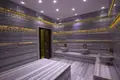 Apartamento 3 habitaciones 105 m² Mahmutlar, Turquía
