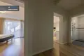 Wohnung 2 zimmer 45 m² in Polangen, Litauen