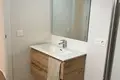 Haus 3 zimmer  Benidorm, Spanien