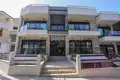 Hotel 240 m² in Kassandreia, Greece