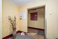 Apartamento 4 habitaciones 76 m² Minsk, Belarús