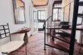 Maison 2 chambres 60 m² Casares, Espagne