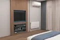 Квартира 1 комната 30 м² Батуми, Грузия
