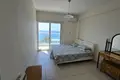 3 bedroom apartment 118 m² in Limassol, Cyprus