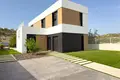 Willa 3 pokoi 147 m² Finestrat, Hiszpania