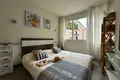 Appartement 3 chambres 760 m² Calp, Espagne