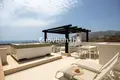 Дом 4 спальни 217 м² Benalmadena, Испания