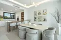Maison 4 chambres 210 m² Rio Real, Espagne
