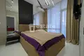 Wohnung 3 zimmer 60 m² in Batumi, Georgien