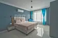 2 bedroom apartment 75 m² Muratpasa, Turkey