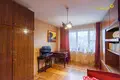 Wohnung 4 zimmer 80 m² Minsk, Belarus