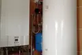 Haus 4 zimmer 124 m² Hrodna, Belarus