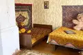 Casa 63 m² Viasiejski sielski Saviet, Belarús