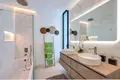 Casa 5 habitaciones 450 m² Dos Hermanas, Španjolska
