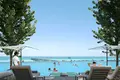2 bedroom apartment 157 m² Sharjah, United Arab Emirates