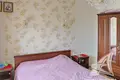 Wohnung 3 zimmer 93 m² Muchaviecki sielski Saviet, Belarus