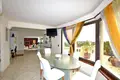 3 bedroom villa 220 m² in France, France