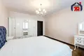 Casa de campo 172 m² Karzuny, Belarús