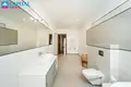 Appartement 5 chambres 162 m² Kaunas, Lituanie