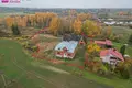 Casa 354 m² Pabirze, Lituania