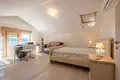 Appartement 5 chambres 123 m² Przno, Monténégro