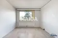 Appartement  Turku sub region, Finlande