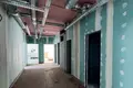Bureau 29 m² à Minsk, Bélarus