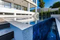 5 bedroom house 540 m² Agios Tychonas, Cyprus