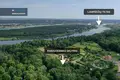 Działki  Akademia, Litwa