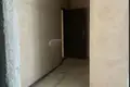 Appartement 3 chambres 110 m² Tbilissi, Géorgie