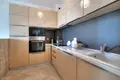 4 bedroom apartment 125 m² Budva, Montenegro