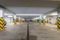 1 bedroom apartment 48 m² Otwock, Poland