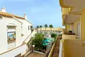 Wohnung 4 zimmer 100 m² Dehesa de Campoamor, Spanien