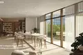 3 room apartment 141 m² Dubai, United Arab Emirates