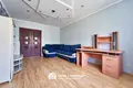 Wohnung 2 zimmer 62 m² Minsk, Belarus