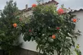 Villa 9 chambres 340 m² Kocharitsa, Bulgarie