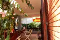 3 bedroom house 84 m² Krasici, Montenegro